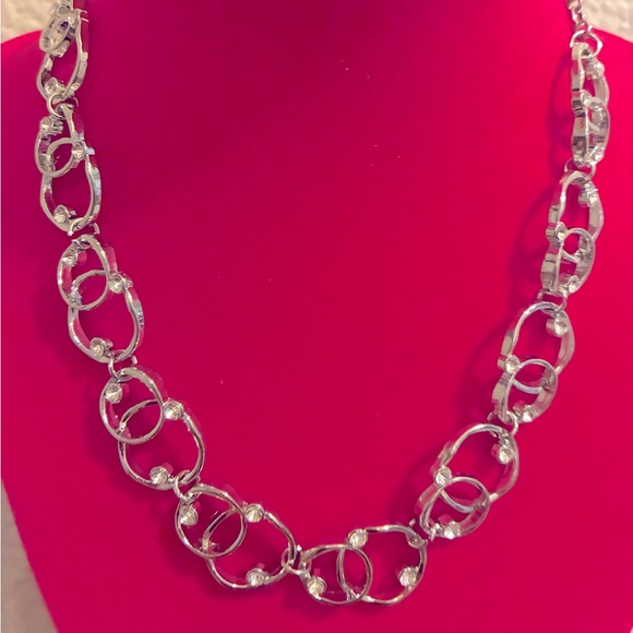 Necklace - Picture 1 of 1